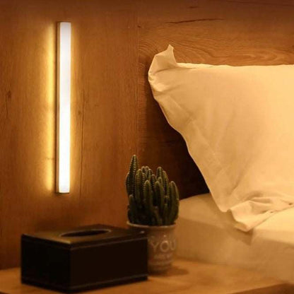 detecteur-de-mouvement-lampe