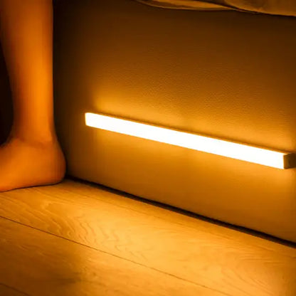 detecteur-de-mouvement-lampe