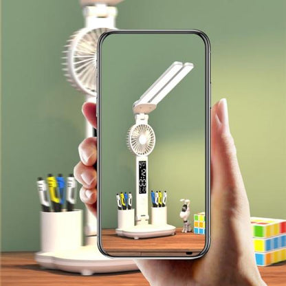 lampe-a-bureau