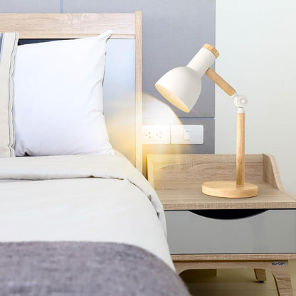 lampe-a-bureau