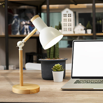 lampe-a-bureau