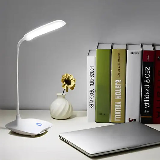 lampe-a-bureau