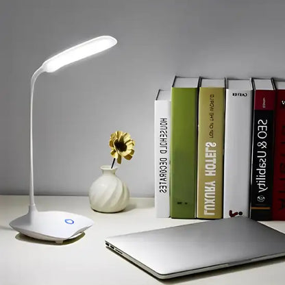 lampe-a-bureau