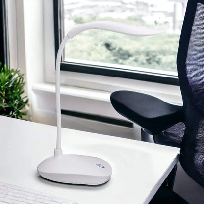 lampe-a-bureau