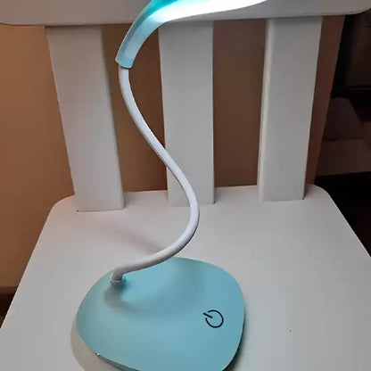 lampe-a-bureau