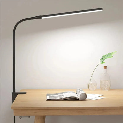 lampe-a-bureau