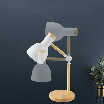 lampe-a-bureau