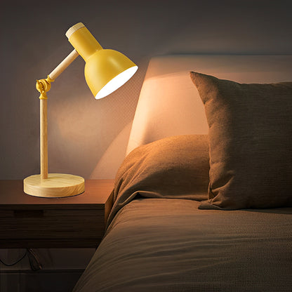 lampe-a-bureau