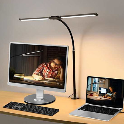 lampe-a-bureau