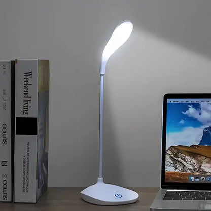 lampe-a-bureau