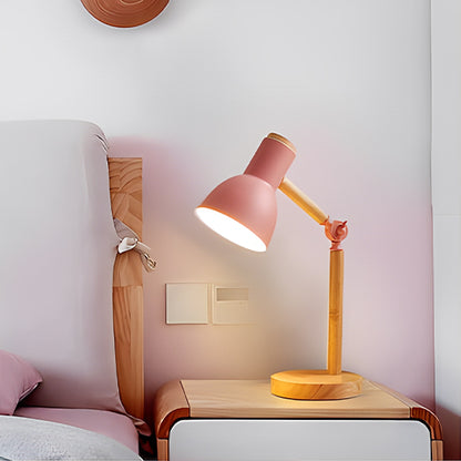 lampe-a-bureau