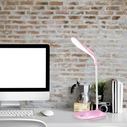 lampe-a-bureau