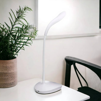 lampe-a-bureau