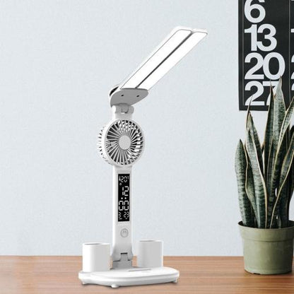 lampe-a-bureau