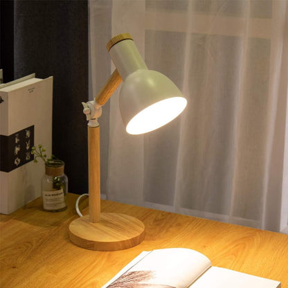 lampe-a-bureau