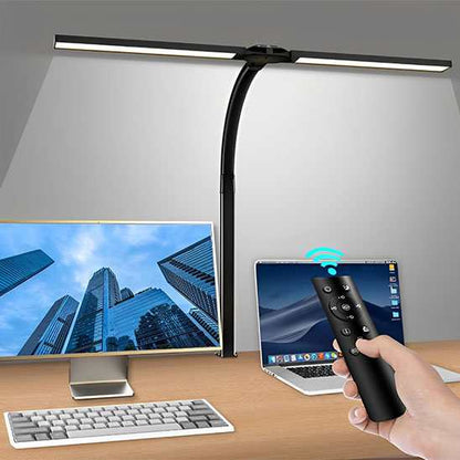 lampe-a-bureau