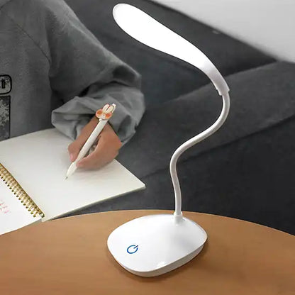 lampe-a-bureau