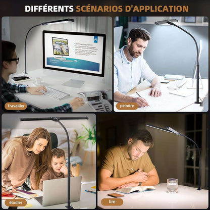lampe-a-bureau
