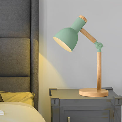 lampe-a-bureau