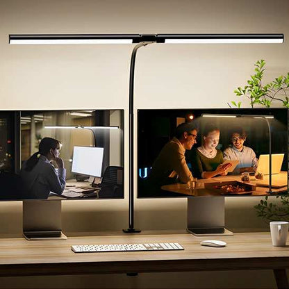 lampe-a-bureau