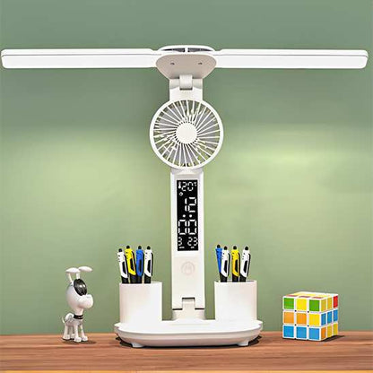 lampe-a-bureau