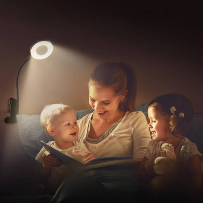 lampe-à-led-de-bureau 