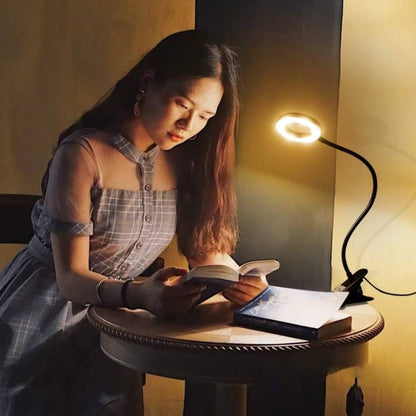 lampe-à-led-de-bureau
