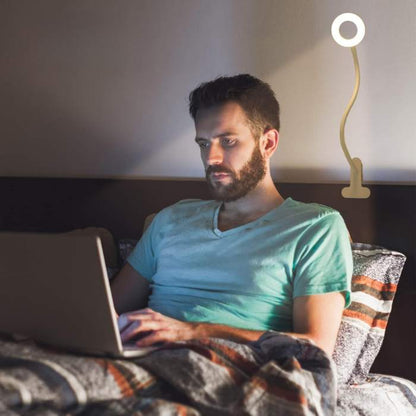 Lampe de Bureau à LED | Flexus™