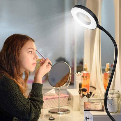 lampe-à-led-de-bureau