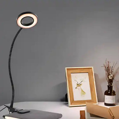 lampe-à-led-de-bureau