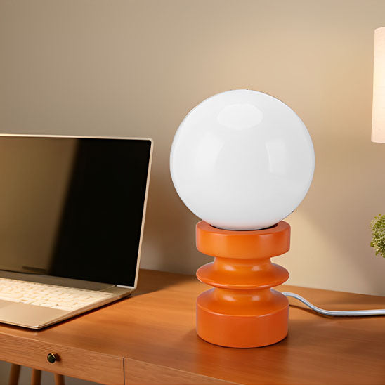 lampe-a-poser-scandinave