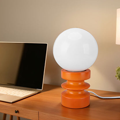 lampe-a-poser-scandinave