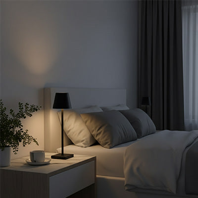 lampe-a-poser-chambre