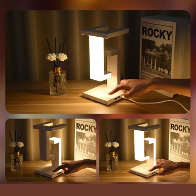 lampe-a-poser-chambre