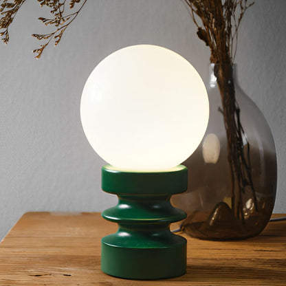 lampe-a-poser-déco