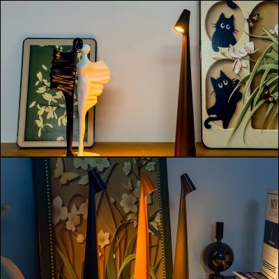 lampe-a-poser-design