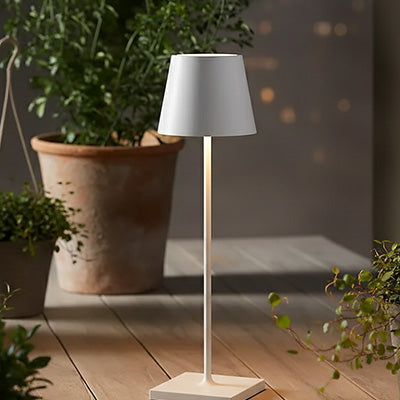lampe-a-poser-exterieur