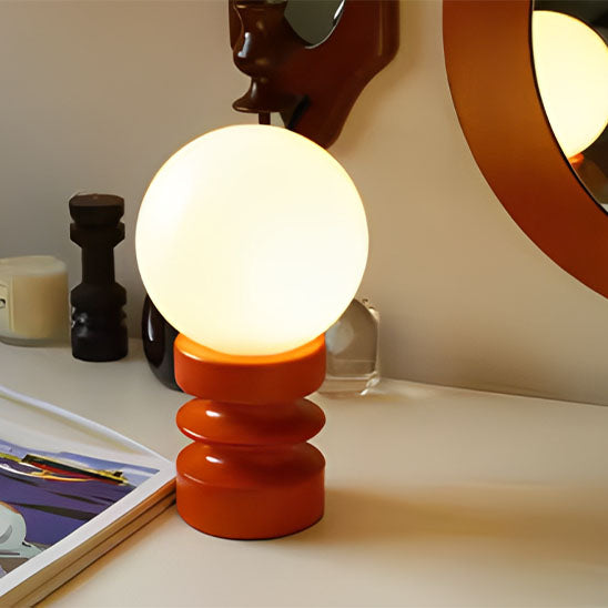 lampe-a-poser-moderne