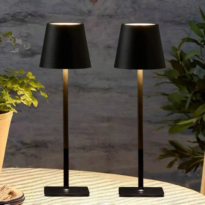 lampe-a-poser-noir