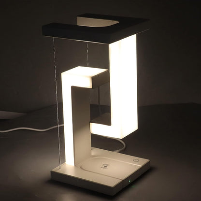 lampe-a-poser-rechargeable