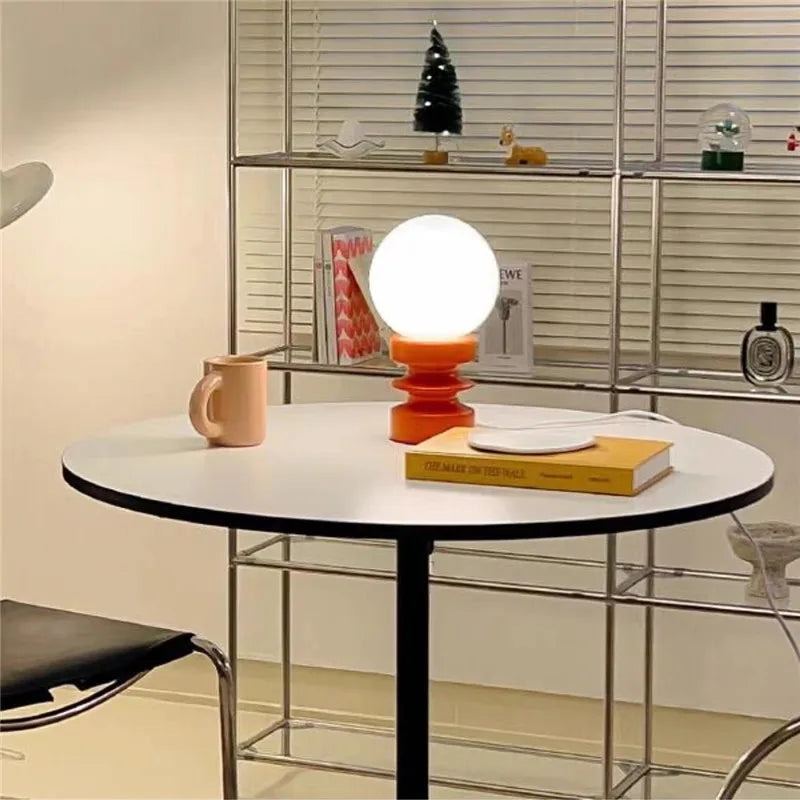 lampe-a-poser-salon
