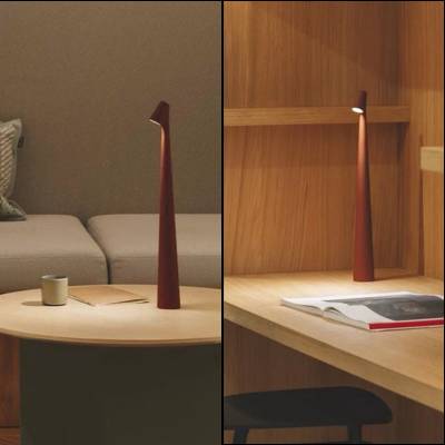 lampe-a-poser-sans-fil