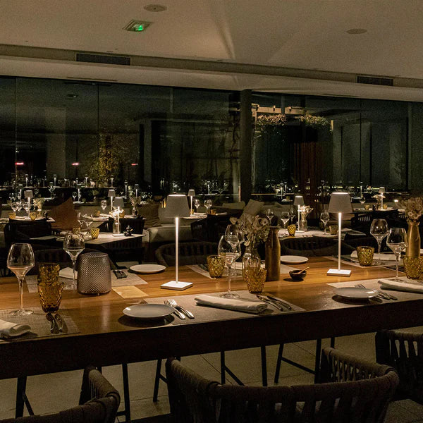 lampe-a-poser-sans-fil-illustra