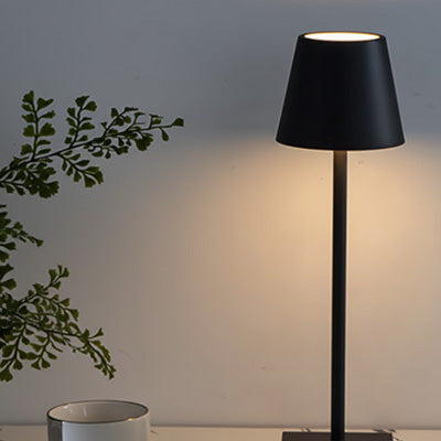 lampe-a-poser-sans-fil