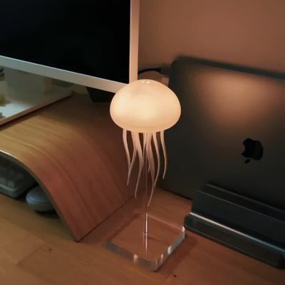 lampe-a-poser-sans-fil