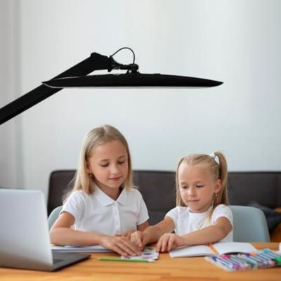 lampe-bureau-enfant