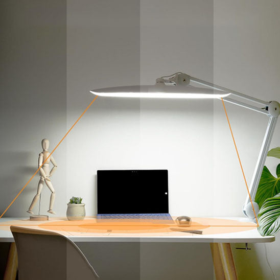 lampe-bureau
