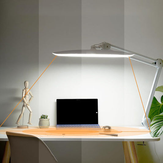 lampe-bureau