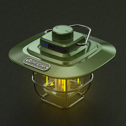 lampe-camping