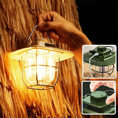 lampe-camping